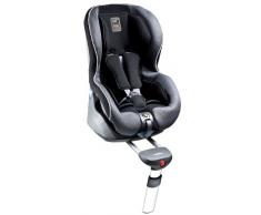 Kiwy 14011KW03B SPF1 Seggiolino Auto, Carbon