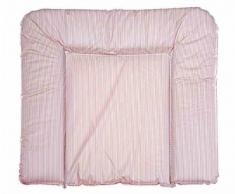 Easy Baby, Materassino per fasciatoio 75/85 cm, Easy Soft