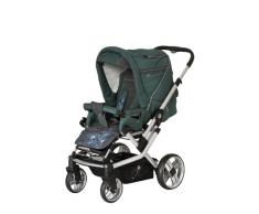Babywelt 13040072 – 492 – Sedia di passeggino