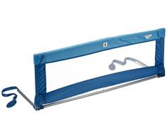 Mondo Tuo 721.6 Barriera Reclinabile per Letto