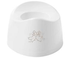 Bébé-Jou 602536 Vasino, Chip e Chap