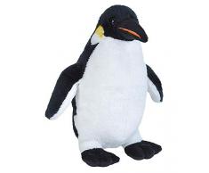 WILDREPUBLIC 21947 - Peluche