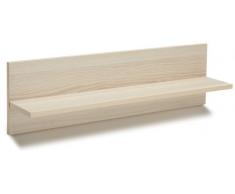 Schardt, Mensola da parete