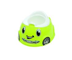 Safety 1st Vasino per Bambini con Contenitore Estraibile