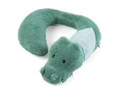 Sterntaler 6521952 Cuscino per Cervicale