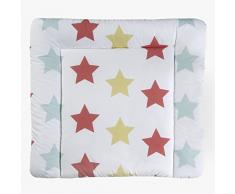 Fasciatoio Schardt con membrana lavabile, 84 x 74 cm