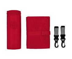 Accessori per Borsa Fasciatoio