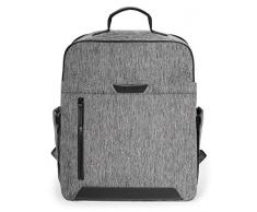 Skip Hop - Borsa fasciatoio Baxter