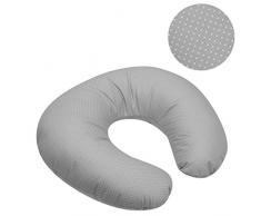 Cambrass 41193 Cuscino Allattamento