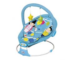 Asalvo Sdraietta Excellent Kimono neonati e bambino 11796
