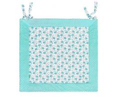 Lulando 5902659882653 Tappeto Di Gioco