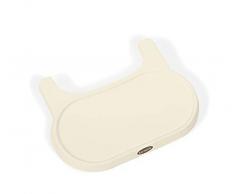 Brevi 220-007 Vassoio, Latte