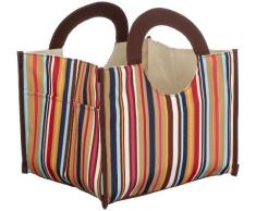 Skip Hop, Cestino portaoggetti