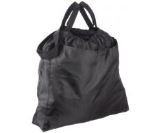 Reer, Borsa per la spesa 2 in 1