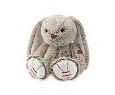 Kaloo Rouge - Peluche Coniglietto Sabbia, 31 cm, K963521