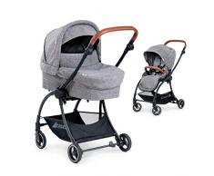 Hauck Passeggino Unisex