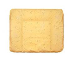 DR. Sole 125157 - modello a Spirale cuscino con tessuto rivestimento