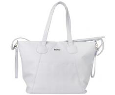 Tuc Tuc 7713 Borsa Maternità Fasciatoio Brioche Azzurro