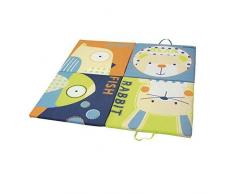 Olmitos 1060 – Materasso Culla e tappeto