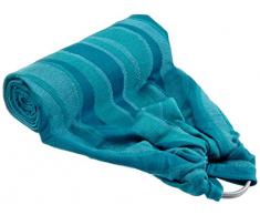 Didymos 44795 DidySling Microonde acqua grande 1, R