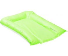 Bambino Comfort Materasso ha Fasciatoio Fiocchi bambù felicità collezione 2009