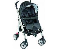 Bébé Confort 12343650 Loola Lifestyle Passeggino, Nero