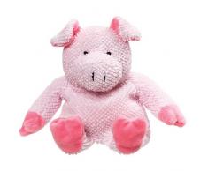 Suki Gifts Snuggle Tots peluche, Pop Pig