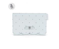 Pasito a Pasito - Fasciatoio Chelsea blu (Ch) 1 unità 350 g