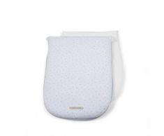 , A 474216 – sacco sedia Universale