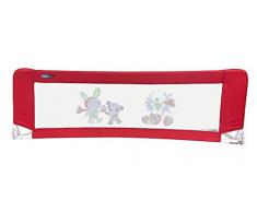 Bambino due 40217 – Barriera da letto