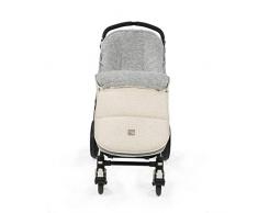 Walking Mum 436013 - sacco sedia Universale