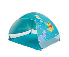 Badabulle Tenda Pop-Up Anti-UV Winnie
