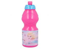 Frozen 17932 - Borraccia