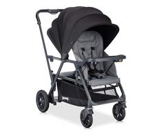Joovy - Passeggino