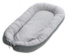 Tinéo 703771 - Riduttore per letto