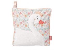 Fehn Music Mobile Little Castle - Giostrina carillon con castello magico