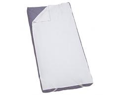 Rätt Start Ambipur letto di copertura, 120 cm x 60 cm