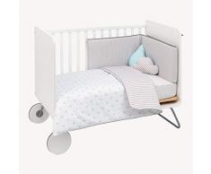 Be 42209 Joggo Piumone