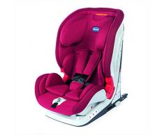 Chicco youniverse Fix Seggiolino per auto – Collezione 2017