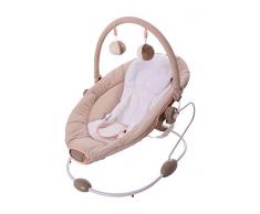 Plastimyr - Sdraietta Altalena