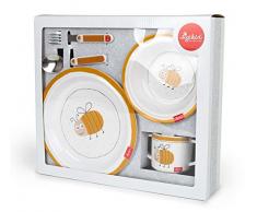 Sigkid giocattolo per bambini