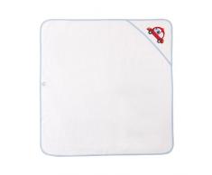 Artemur 1590075072200 Asciugamano con Cappuccio