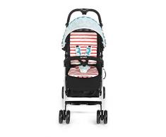 Brevi 709-584 Mini Large Nuvola, Passeggino by Gala Fernandez