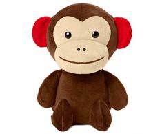 Skip Hop - Peluche Zoo