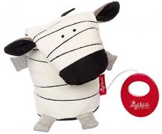 Sigikid, orologio da gioco per bambini e bambine.