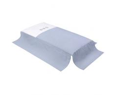 Cambrass 40982 Piumone Sfoderabile