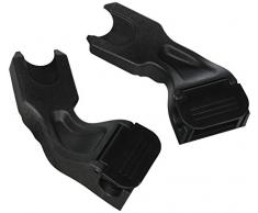 Phil & Teds TS36 Dash/Alpha/Protect/Maxi-Cosi seggiolino auto adattatori