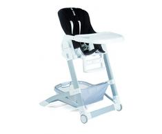 Be Cool 338 524 Seggiolone Pieghevole