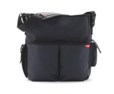 Skip Hop, Borsa fasciatoio