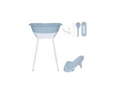 Luma - Vasca da bagno